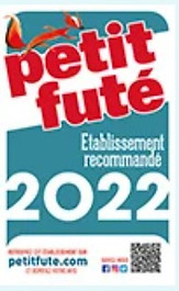 PETIT FUTE LOGO.jpg