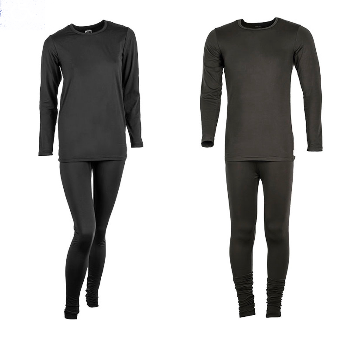 ביגוד תרמי CLIMATE CONTROL THERMAL SET