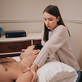 elements-clinic-shoot-dec11-2021-149.jpg
