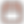 Icon-2.png