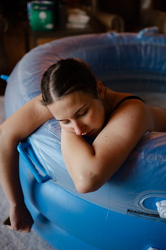 GeorgiaSneakpeeks (1 of 10).HEIC