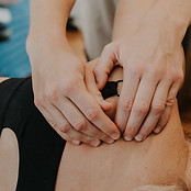 empower-osteopathy-clinic-photos-2024-143_edited.jpg