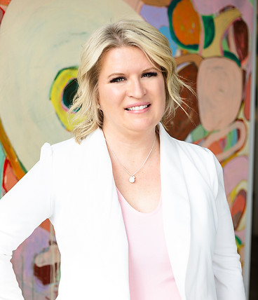 sherri mccrea lactation consultant stony plain kyah family health studio