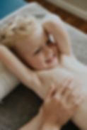 emma-clinic-gmfilms-160.jpg