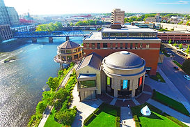 Grand+Rapids+Public+Museum.jpeg