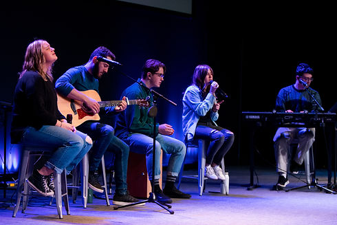 NPWRSHP Unplugged-1.jpg