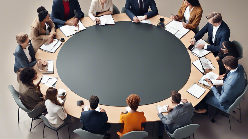 The Great Power Showdown: Comparing India, China, and the US - Part 1