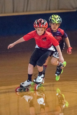 Nw Regional 2016 - Alec 3.jpg