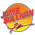 updateed logo_edited.png