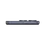 Küçük resim: Tecno Spark 10 128GB 4GB