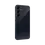 Küçük resim: Samsung Galaxy A55 5G 128 GB 8 GB Ram