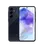 Küçük resim: Samsung Galaxy A55 5G 128 GB 8 GB Ram