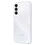 Küçük resim: Samsung Galaxy A15 4 GB 128 GB