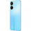Küçük resim: ZTE Nubia V40 Design