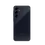 Küçük resim: Samsung Galaxy A55 5G 128 GB 8 GB Ram