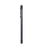 Küçük resim: Samsung Galaxy A55 5G 128 GB 8 GB Ram