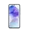 Küçük resim: Samsung Galaxy A55 5G 128 GB 8 GB Ram