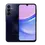 Küçük resim: Samsung Galaxy A15 4 GB 128 GB