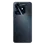 Küçük resim: Tecno Spark 10 128GB 4GB