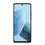 Küçük resim: Infinix Hot 30 256 GB 8 GB Ram