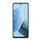 Küçük resim: Infinix Hot 30 256 GB 8 GB Ram