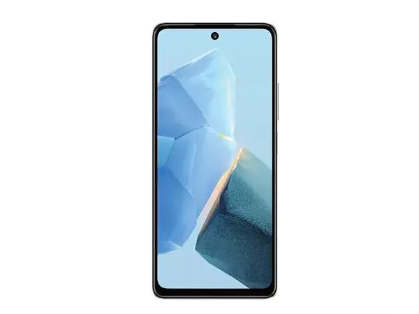 Infinix Hot 30 256 GB 8 GB Ram