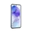 Küçük resim: Samsung Galaxy A55 5G 128 GB 8 GB Ram