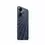 Küçük resim: Infinix Hot 30 256 GB 8 GB Ram