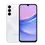 Küçük resim: Samsung Galaxy A15 4 GB 128 GB