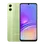 Küçük resim: Samsung Galaxy A05 64GB 4GB Ram