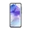 Küçük resim: Samsung Galaxy A55 5G 128 GB 8 GB Ram