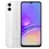 Küçük resim: Samsung Galaxy A05 64GB 4GB Ram