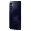 Küçük resim: Samsung Galaxy A15 4 GB 128 GB