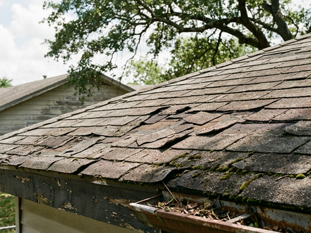 The Most Expensive Mistake UP Homebuyers Make