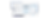 Inner_Demo_Helpers_new_lg.png