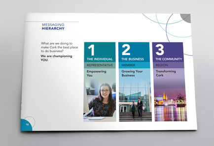 Design_CorkChamber5.jpg