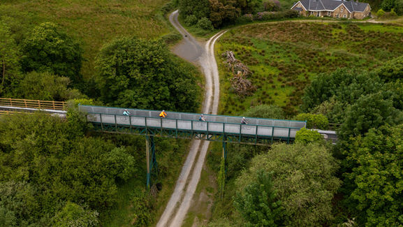 Design_LimerickGreenway11.jpg
