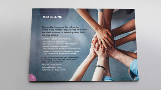 Design_CorkChamber4.jpg
