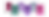 Principles_lg.png