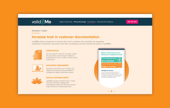 Design_valid8Me10.jpg