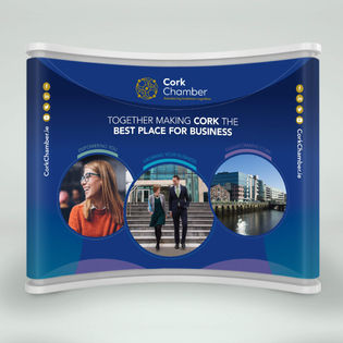 Design_CorkChamber8.jpg