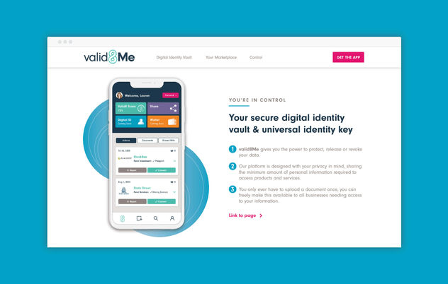 Design_valid8Me5.jpg