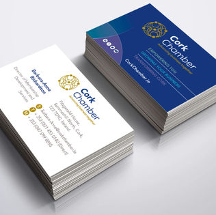 Design_CorkChamber9.jpg