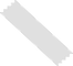 tape-png-0.png