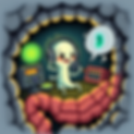 piclumen-1744047551027 (1).png
