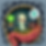 piclumen-1744047551027.png