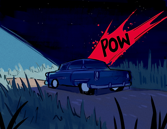 car blast.png