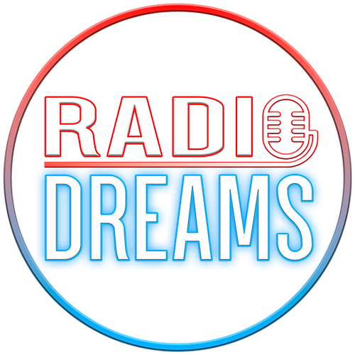 logo_radio_redondo_1000.png