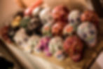 Elements_Benirras_AlbertoAlcocer__12