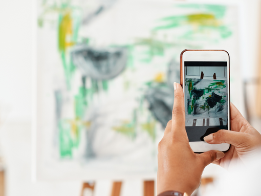 The Art of Storytelling: How to Captivate Audiences on Social Media